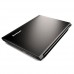 Lenovo B5130-pentium-n3710-4gb-500gb